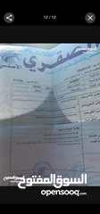  11 بيكانتو للبيع او البدل على احدث 2014