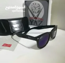  29 لنظارات الشمسية المتوفرة الان لدينا حصريا تشكيلة 2025 ستاتي رجالي.. ايطارات طبية... متوفر الان