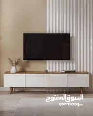  10 غرف نوم ماستر واطفال