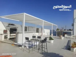  20 حداد متنقل في جميع مناطق عمان