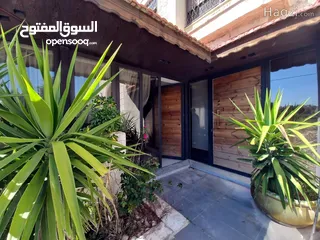  1 شقة مفروشة للبيع في أم السماق ( Property ID : 31726 )