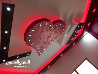  1 ديزاين ديكورات