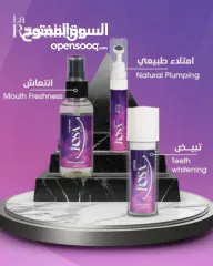  1 سر الجاذبيه