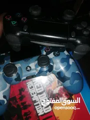  1 للبدل على اشي منيح