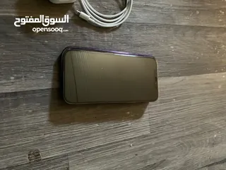  6 آيفون 12برو ماكس