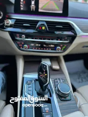  3 BMW وكاله السياره