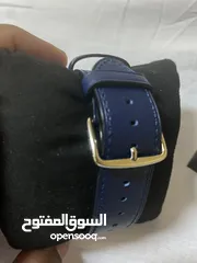  2 ساعة تشارتر من كوتش
