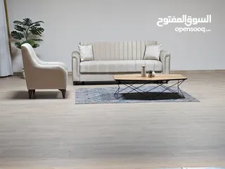  21 أطقم كنبيات