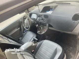  1 رنو برانكو