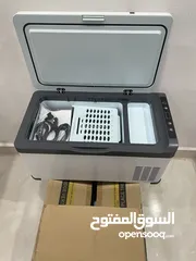  2 بيعه سريعه