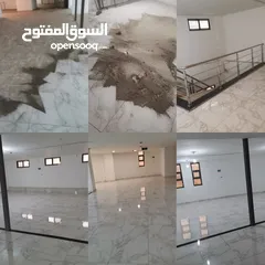  19 خدمات تنظيف /Cleaning Services/ توريد أيدي عامله /جليسات أطفال /تنظيف واجهات الزجاج والقارمات
