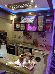  3 سيدي بشر خطوات من جمال عبد الناصر خلف ش ابوهيبه بجوار