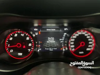  16 الخليج العربي يقدم لكم العرض الاقوى تشارجر ( جارجر ) GT  بلاس ادشن لون بنفسجي