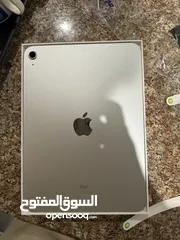  5 ايباد ابل  10