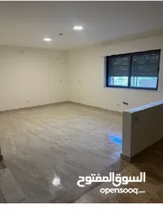  6 Abdoun 028 ( Property 41666 )-174545406