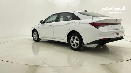  5 (FREE HOME TEST DRIVE AND ZERO DOWN PAYMENT) HYUNDAI ELANTRA