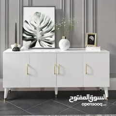  20 اثات غرفه جلوس