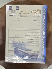  9 شانجان إيدو بلس 2022 فل الفل استخدام خفيف جداً للبيع