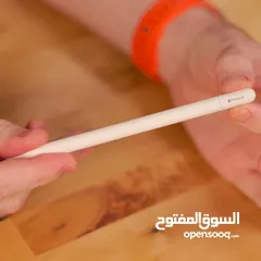  3 Apple Pencil (USB-C) قلم ابل