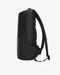  6 حقيبة ون بلس اصلية Urban Traveler Backpack