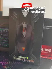  1 جهاز جيمنك