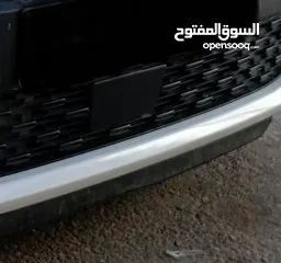  10 حرررررررررررق 2020......46كاش