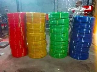  5 أدوات كهربائية