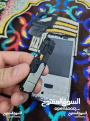  16 (poxo x3 pro) للبيع فقط الرجاء قراءة الاعلان جيدا