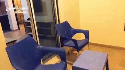  7 منتجع استانا للبيع