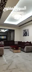  2 شقه لي البيع