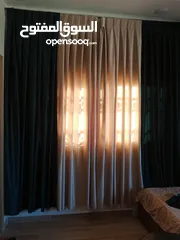  1 برادي لون بيج و اخضر