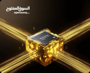  19 النسخة العالمية poco x7pro 5g وحش الألعاب بدون منازع