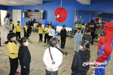 4 تصنيع بنياتا محشوة بالسكاكر والكاندي الفاخرة
