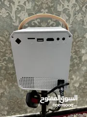  3 داتا شوو عرض فيديو