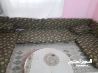  3 طقم فرش عربي