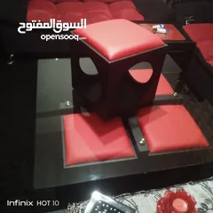  5 اثاث للبيع