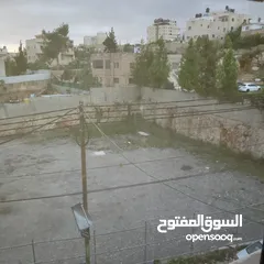  5 مكتب للبيع