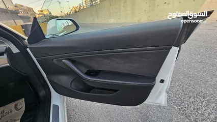  7 صيانة الوكاله Med Range Model 3 2018