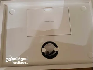  6 MacBook Pro 16 inch m4 max