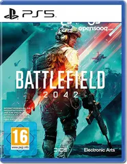  1 مع الحزام الازرق كلشي جديد عنا سيديهات PS5