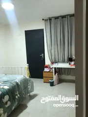  2 شقق للايجار في البيرة