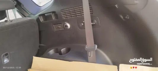  13 هونداي سنتافيه 2019