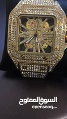  1 ساعة مطلوب 200 دينار