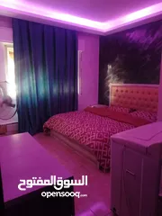  10 استديوهات فاخره vip لل ايجار