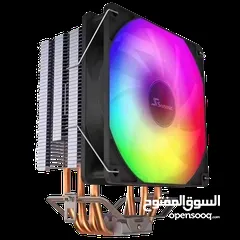  6 تجميعة كمبيوتر اي 5 جيل 13 - Gaming Pc i5 مكفولة والتسليم فوري