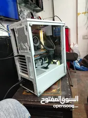  6 جهاز pc3060ti