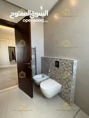  11 شقة طابقية - لم تسكن - ضاحية الأمير راشد - 4نوم ماستر - 450م - بإطلالــــه - قرب الخدمات العامة