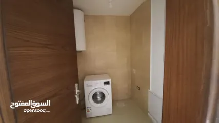  5 شقة شبه مفروشة للايجار في عبدون  ( Property 39252 )-175064071