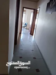  2 مكتب جاهز اللايجار بحالة ممتازة