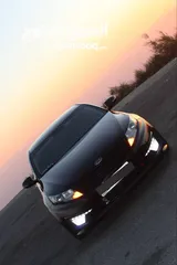  12 Kia optima k5 - كيا اوبتيما 2011
